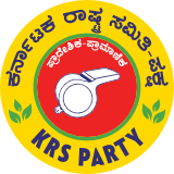 KRS Party